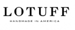 Lotuff Leather Vouchers Promo Codes 2018