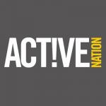 Active Nation Vouchers Promo Codes 2020