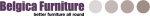 Belgica Furniture Vouchers Promo Codes 2020