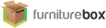 FurnitureBox Vouchers Promo Codes 2019