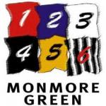 Monmore Green Vouchers Promo Codes 2020