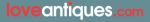 LoveAntiques Vouchers Promo Codes 2019