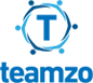 Teamzo Vouchers Promo Codes 2018