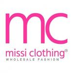 Missi Clothing Vouchers Promo Codes 2020