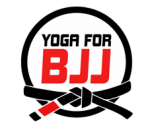 Yoga for BJJ Vouchers Promo Codes 2019