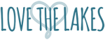 Love the Lakes Vouchers Promo Codes 2018