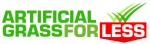 Artificial Grass for Less Vouchers Promo Codes 2020