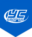 YC Sports Vouchers Promo Codes 2019