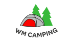 WM Camping Vouchers Promo Codes 2019