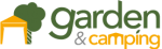 Garden & Camping Vouchers Promo Codes 2020