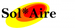 Adax SolAire Vouchers Promo Codes 2020