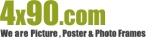 4x90.com Vouchers Promo Codes 2019