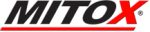 MITOX Vouchers Promo Codes 2020