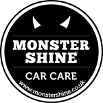 Monstershine Vouchers Promo Codes 2019