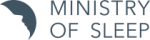 Ministry of Sleep Vouchers Promo Codes 2018