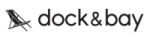 Dock and Bay Vouchers Promo Codes 2020