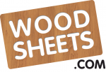 Woodsheets.com Vouchers Promo Codes 2019