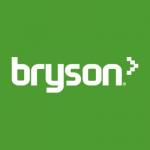 Bryson Vouchers Promo Codes 2020