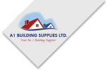 A1 Building Supplies Vouchers Promo Codes 2019