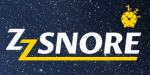 Zz Snore Vouchers Promo Codes 2020