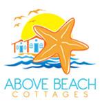 Above Beach Cottages Vouchers Promo Codes 2019