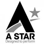 A Star Leotards Vouchers Promo Codes 2019