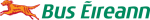 Bus Eireann Vouchers Promo Codes 2020