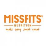 MissFits Nutrition Vouchers Promo Codes 2019