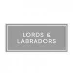 Lords And Labradors Vouchers Promo Codes 2019