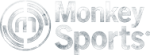 Monkey Sports UK Vouchers Promo Codes 2019
