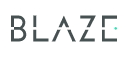 Blaze Vouchers Promo Codes 2020