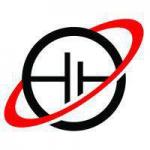 12 Volt Planet Vouchers Promo Codes 2019