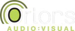 Ortons Audio Visual Vouchers Promo Codes 2020