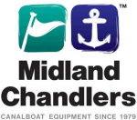 Midland Chandlers Vouchers Promo Codes 2018