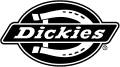 Dickies Life Vouchers Promo Codes 2018