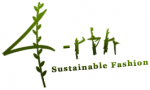 4-rth Vouchers Promo Codes 2019