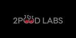 2POOD Labs Vouchers Promo Codes 2019