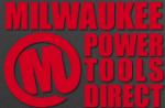 Milwaukee Power Tools Direct Vouchers Promo Codes 2018