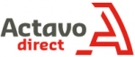 Actavo Direct Vouchers Promo Codes 2020