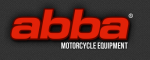 Abba Stands Vouchers Promo Codes 2020