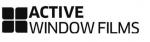 Active Window Films Vouchers Promo Codes 2020