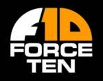 Force Ten Vouchers Promo Codes 2020