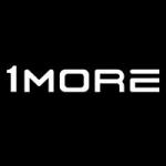 1More UK Vouchers Promo Codes 2019