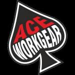 Aceworkgear Vouchers Promo Codes 2020