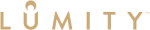 Lumity Vouchers Promo Codes 2020