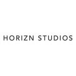 Horizn Studios Vouchers Promo Codes 2019