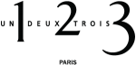 1.2.3 Vouchers Promo Codes 2019
