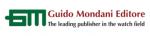 Mondani Books Vouchers Promo Codes 2020
