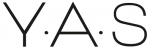 Y.A.S. Vouchers Promo Codes 2019