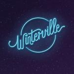 Winterville Vouchers Promo Codes 2019